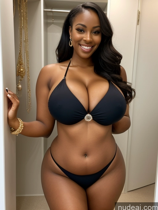 related ai porn images free for 30s Busty Huge Boobs Big Hips Perfect Boobs African Microkini Cleavage Happy Pearl Jewelry Jewelry Diamond Jewelry Gold Jewelry Changing Room