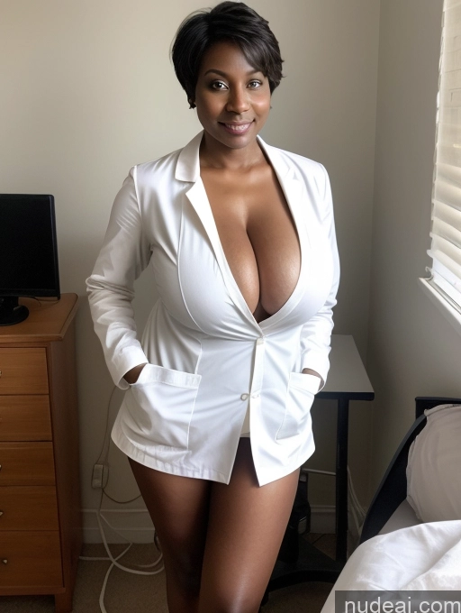 related ai porn images free for Milf Perfect Boobs Pixie Indian Bedroom Dark Lighting Dark Skin Partially Nude Nude Doctor Lab Coat Bra Huge Boobs