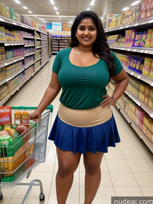 related ai porn images free for Indian Mini Skirt T-pose Chubby Grocery