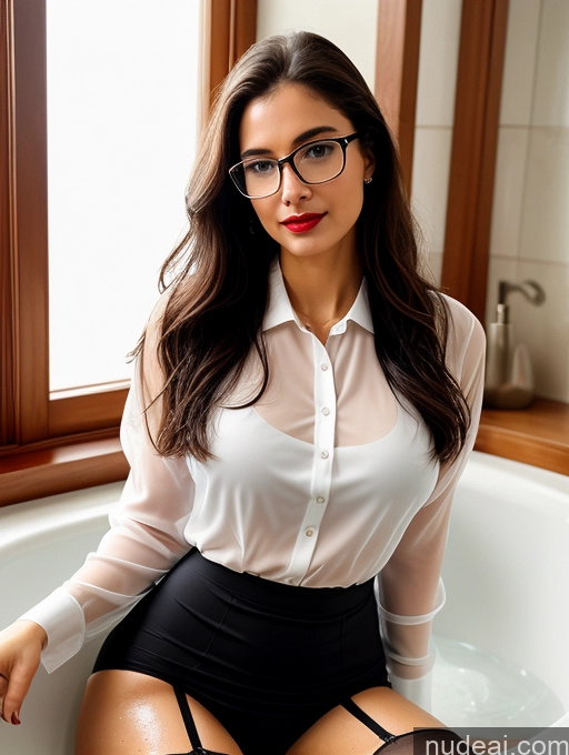 related ai porn images free for Sorority Busty Perfect Boobs Beautiful Glasses Lipstick Perfect Body Pubic Hair Oiled Body Seductive Close-up View Blouse Panties Polo Professor Secretary Teacher Stylish Stockings Transparent Bathing