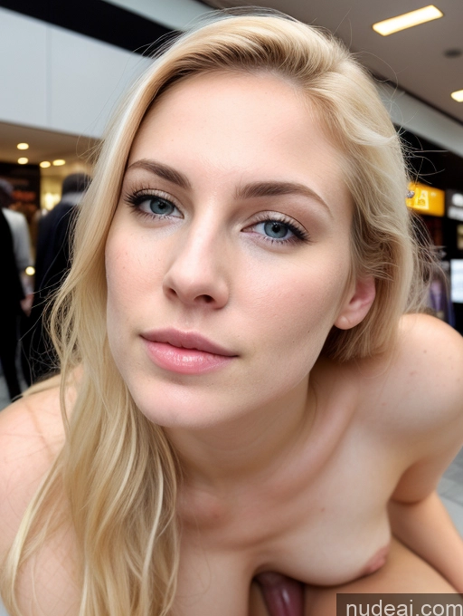 related ai porn images free for Woman Blonde Skin Detail (beta) Beautiful Fairer Skin Pubic Hair Mall Nude Cumshot