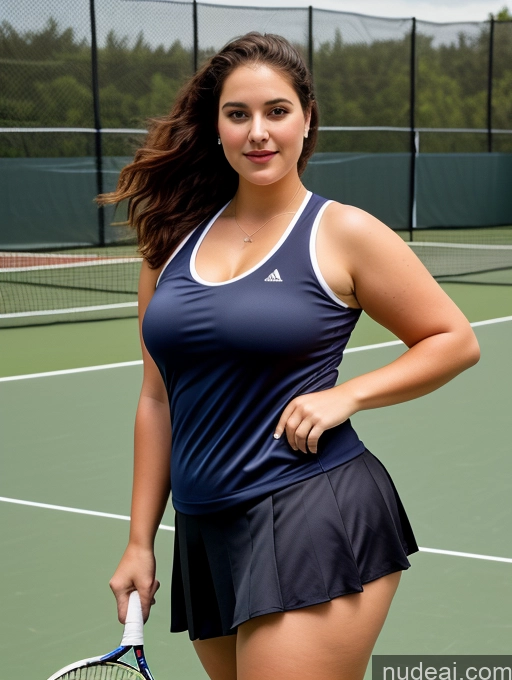 related ai porn images free for Tennis Jewish Chubby