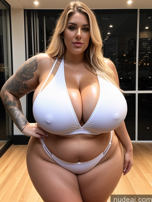 related ai porn images free for Lingerie Model Busty Huge Boobs Perfect Boobs Beautiful Big Ass Tattoos Thick Chubby Big Hips Long Legs Perfect Body Fairer Skin Oiled Body 30s White Bikini Stylish Basketball