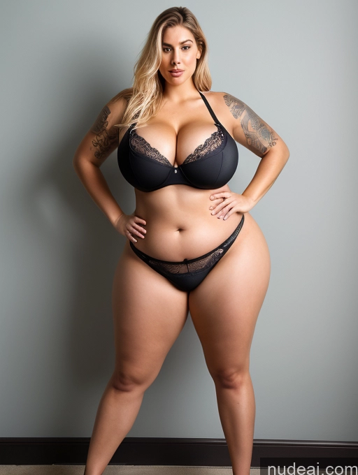 related ai porn images free for Lingerie Model Busty Huge Boobs Perfect Boobs Beautiful Big Ass Tattoos Thick Chubby Big Hips Long Legs Perfect Body Fairer Skin Oiled Body 30s White Bikini Stylish Basketball