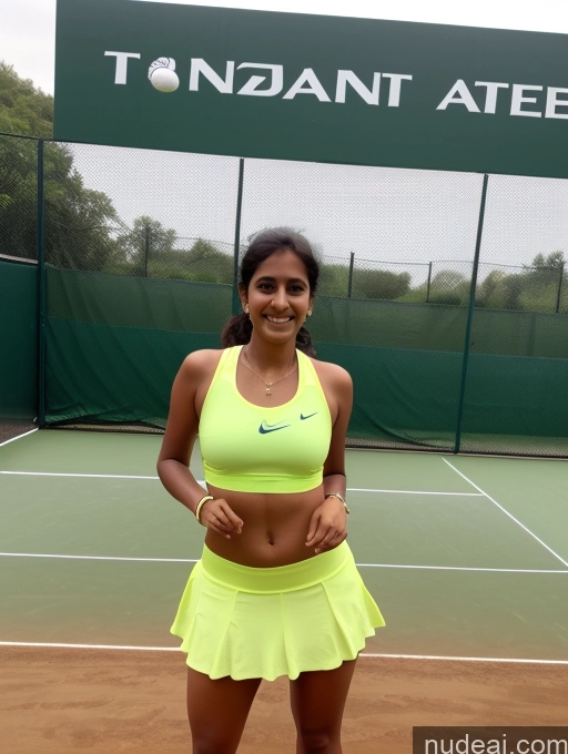 related ai porn images free for Indian Tennis Spreading Legs No Panties?