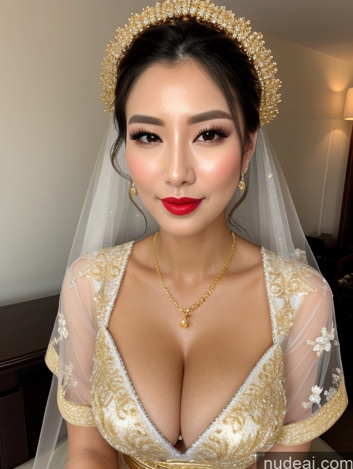 related ai porn images free for Busty Perfect Boobs Lipstick Long Legs Perfect Body Ponytail Korean Cumshot Kimono Gloves Wedding Diamond Jewelry Gold Jewelry Jewelry Pearl Jewelry Cleavage