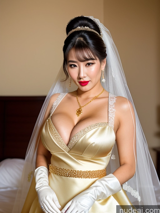 related ai porn images free for Busty Perfect Boobs Lipstick Long Legs Perfect Body Ponytail Korean Cumshot Kimono Gloves Wedding Diamond Jewelry Gold Jewelry Jewelry Pearl Jewelry