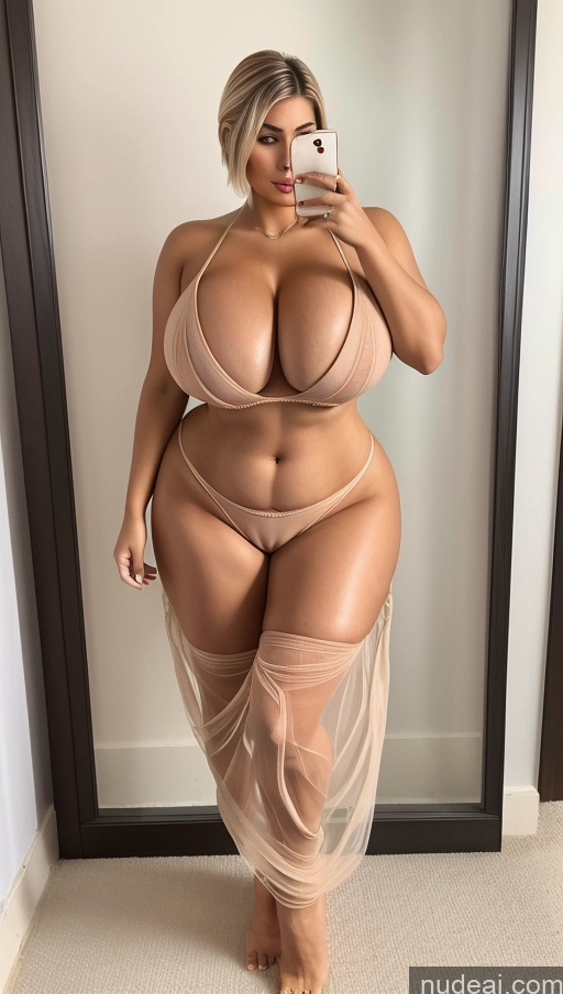 related ai porn images free for Bimbo One Huge Boobs Perfect Boobs Big Ass Thick Chubby Big Hips Perfect Body Tanned Skin Abs Short Hair Soft + Warm Nude Long Legs Tall Salwar Partially Nude