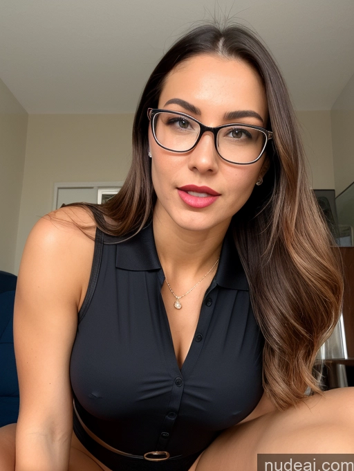 related ai porn images free for Sorority Busty Perfect Boobs Beautiful Glasses Lipstick Perfect Body Pubic Hair Oiled Body Seductive Close-up View Blowjob Blouse Panties Polo Professor Secretary Teacher Stylish Suspender Belt Stockings Tank Top Transparent