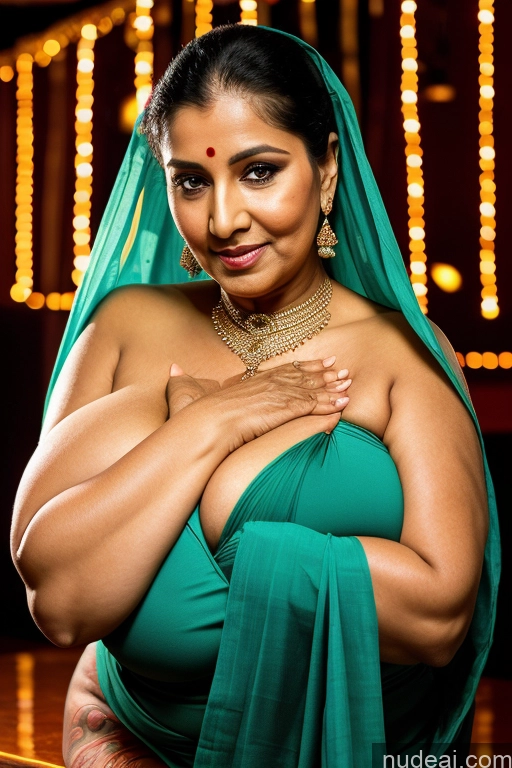 related ai porn images free for Busty Huge Boobs Perfect Boobs Big Ass Thick Chubby Long Legs Tall Indian 80s Strip Club Oiled Body Back View Squatting Fat Big Hips Tattoos Sari