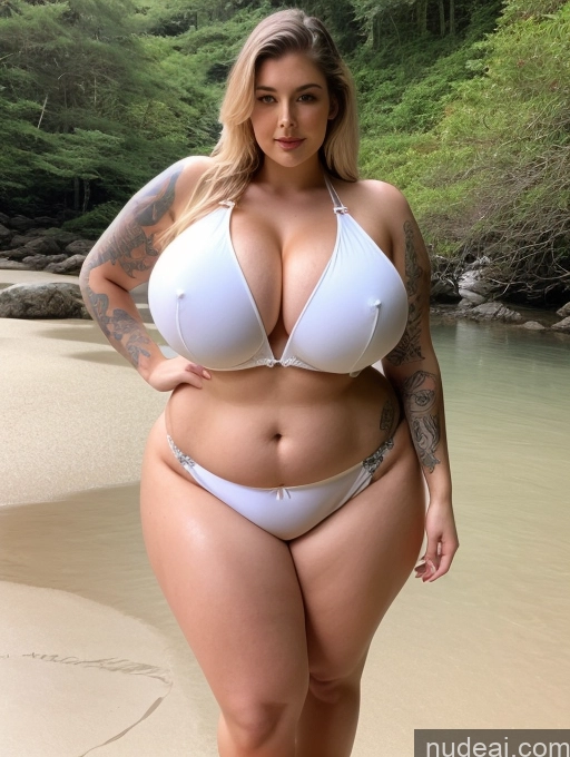 related ai porn images free for Lingerie Model Busty Perfect Boobs Beautiful Tattoos Big Ass Thick Chubby Big Hips Long Legs Perfect Body Fairer Skin Oiled Body 30s White Bikini Huge Boobs Kimono