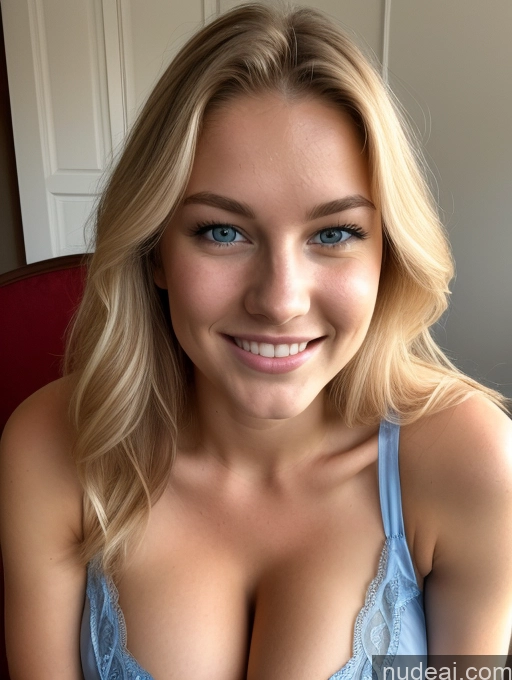 related ai porn images free for Scandinavian Lingerie Model Huge Boobs Perfect Body 18 Laughing Sexy Face Dirndl Cleavage Bright Lighting Detailed Skin Detail (beta)