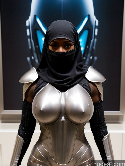 related ai porn images free for Athlete Huge Boobs Niqab Sci-fi Armor Black Nude