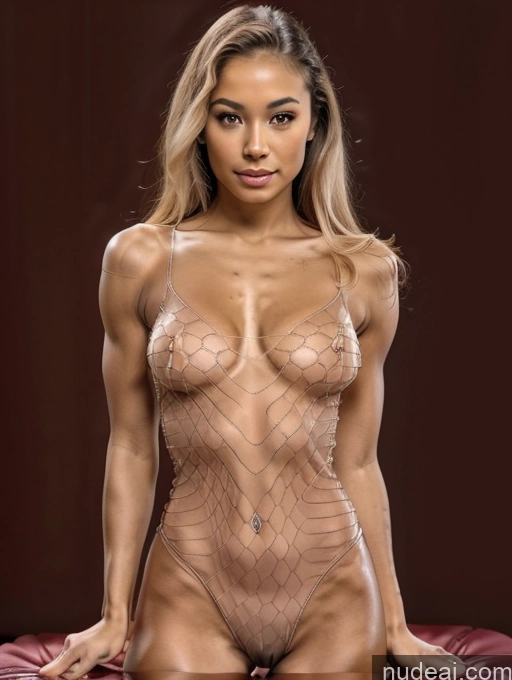 related ai porn images free for Bodybuilder Two Small Tits Small Ass Muscular Skinny Oiled Body Tanned Skin Perfect Body 18 Seductive Sexy Face Nude High Heels Latex Skin Detail (beta) Partially Nude Transparent Topless Detailed Nipple Tweak Thai Fishnet Reverse Bunnysuit Gymnast Outfit Cozy Blanket