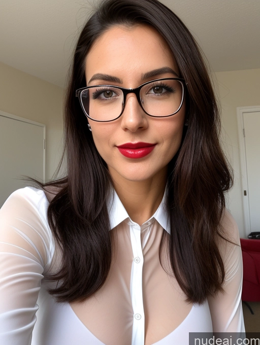 related ai porn images free for Sorority Busty Perfect Boobs Beautiful Glasses Lipstick Skinny Perfect Body Pubic Hair Oiled Body Sexy Face Close-up View Blouse Panties Polo Professor Secretary Teacher Stylish Stockings Transparent Cumshot