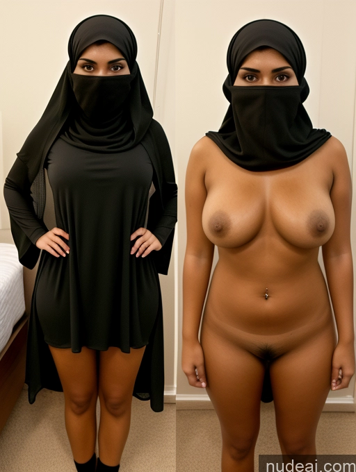 related ai porn images free for Miss Universe Model One Beautiful Pubic Hair 18 Serious Black Hair Long Hair Bedroom Spreading Legs Onoff Thick Short Turkish Niqab Dress