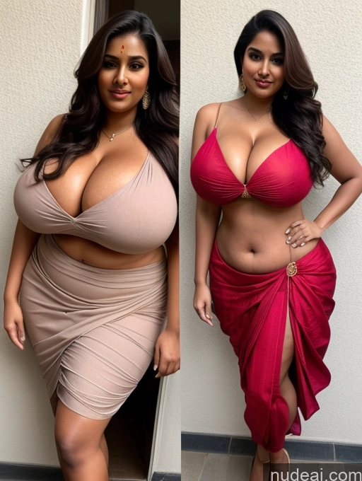 related ai porn images free for Busty Huge Boobs Perfect Boobs Big Ass Big Hips Long Legs Tall Perfect Body Thick Chubby Fat Sari Indian Blouse Miss Universe Model Partially Nude