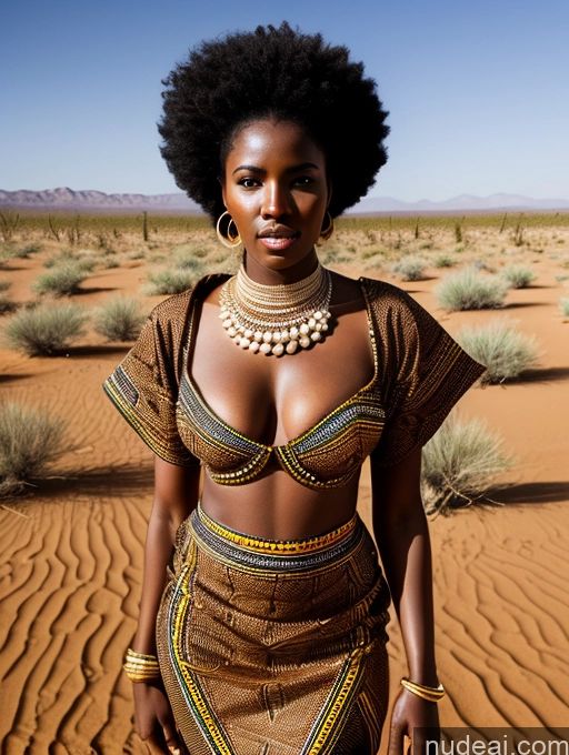 related ai porn images free for African Traditional Desert