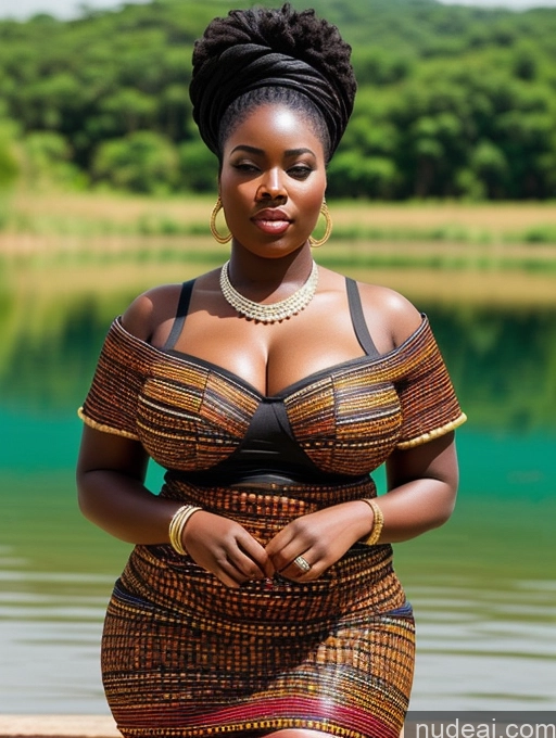 related ai porn images free for African Traditional Chubby Lake