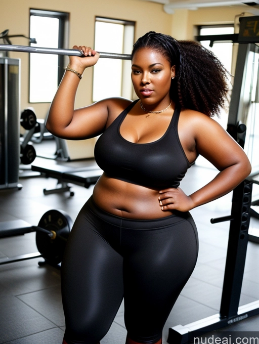 related ai porn images free for African Traditional Chubby Gym