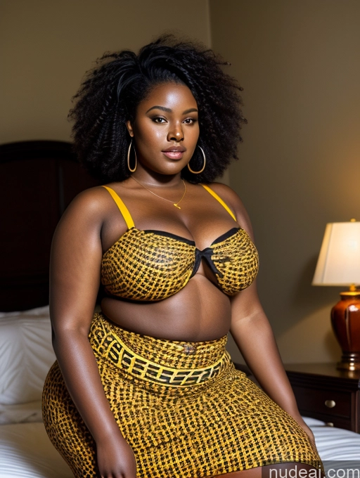 related ai porn images free for African Traditional Chubby Bedroom