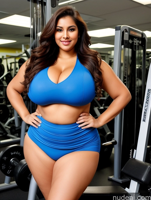 related ai porn images free for Miss Universe Model Busty Huge Boobs Perfect Boobs Beautiful Big Ass Thick Chubby Fat Big Hips Long Legs Short Perfect Body Sexy Face Indian Gym Blouse Sari