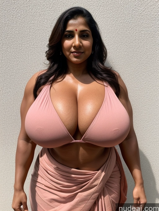 related ai porn images free for Bodybuilder Busty Perfect Boobs Huge Boobs Big Ass Beautiful Abs Muscular Thick Fat Big Hips Long Legs Short Indian Shocked Sari