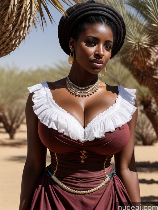 related ai porn images free for Victorian Huge Boobs African Oasis