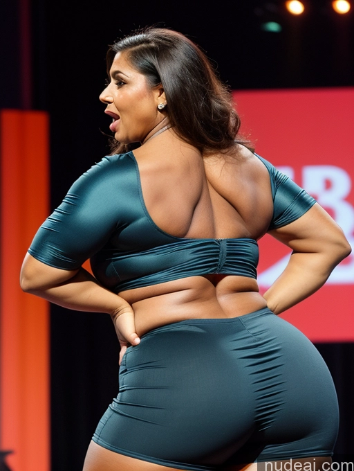 related ai porn images free for Huge Boobs Busty Perfect Boobs Beautiful Big Ass Thick Chubby Fat Big Hips Long Legs Muscular Bodybuilder Tall Perfect Body Shocked French Stage Bending Over Blouse Sari Back View