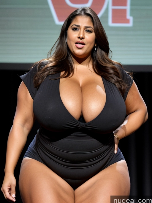 related ai porn images free for Huge Boobs Busty Perfect Boobs Beautiful Big Ass Thick Chubby Fat Big Hips Long Legs Muscular Bodybuilder Tall Perfect Body Shocked French Stage Bending Over Blouse Sari