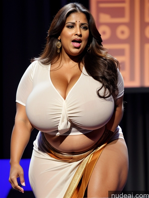 related ai porn images free for Huge Boobs Busty Perfect Boobs Beautiful Big Ass Thick Chubby Fat Big Hips Long Legs Muscular Bodybuilder Tall Perfect Body Shocked French Stage Bending Over Blouse Sari