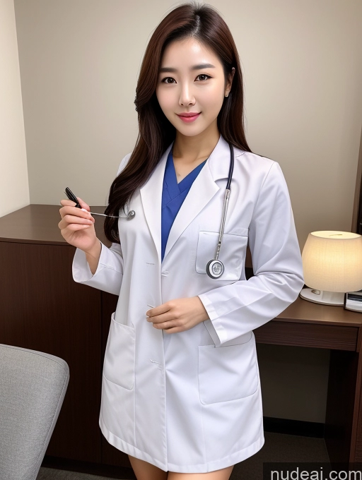 related ai porn images free for Korean Perfect Boobs Doctor