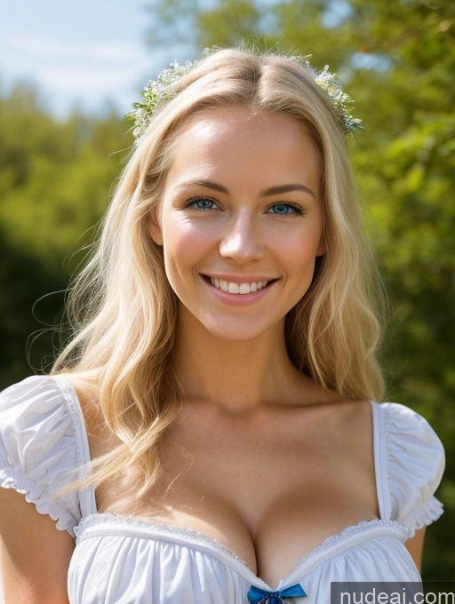 related ai porn images free for Dirndl Medieval Victorian Cleavage Bright Lighting Detailed Skin Detail (beta) Scandinavian Happy Sexy Face 18 Huge Boobs Woman Skinny Abs Short Perfect Body Laughing