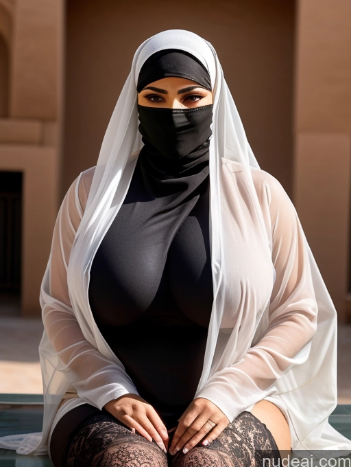 related ai porn images free for Stockings Huge Boobs Oasis Thick Niqab 50s Diamond Jewelry Stylish Skin Detail (beta)