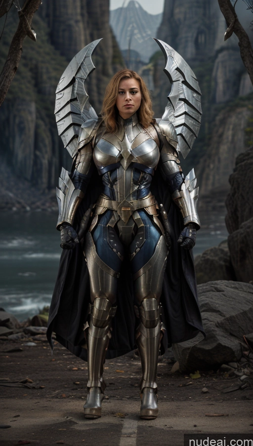 related ai porn images free for Busty Abs Captain Marvel Bodybuilder Muscular Mech Suit Powering Up Fantasy Armor Sci-fi Armor Knight Space Suit Regal Chastity Belt Has Wings Hawkgirl