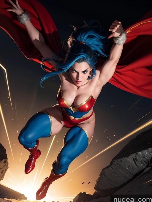 related ai porn images free for 18 Fairer Skin Cave Superhero Small Tits Perfect Boobs Fur Jumping Thick Muscular Big Hips Abs Tall Blue Hair Powering Up Batwoman Serious Superheroine Fantasy Style Jeff Easley Bobcut Alternative