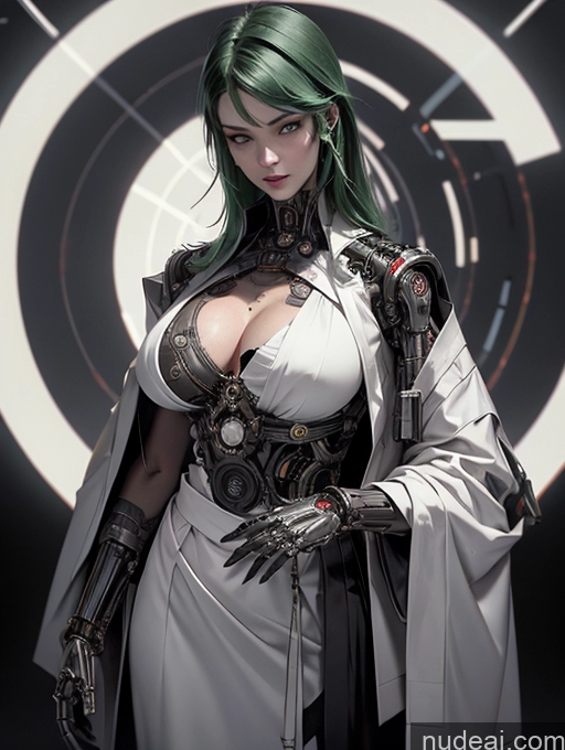 related ai porn images free for Cyberpunk Graphics Skinny Military Cyborg Jewelry Big Hips Lipstick Hospital Detailed Sci-fi Armor Bdsm Huge Sagging Breasts White Legspread Nurse Steampunk Futuristicbot V2 Green Hair Laughing Oiled Body Pubic Hair