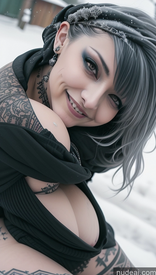 related ai porn images free for Milf Chubby Ethiopian Tattoos Gothic Punk Girl Laughing Perfect Boobs Busty Close-up View Snow Spreading Legs