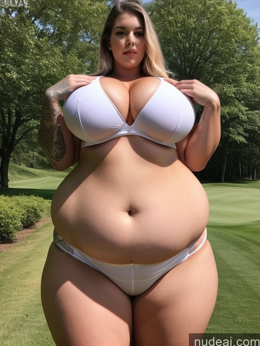 related ai porn images free for Lingerie Model Busty Huge Boobs Perfect Boobs Beautiful Tattoos Big Ass Thick Chubby Big Hips Long Legs Perfect Body Fairer Skin Oiled Body Bikini Golf German 20s