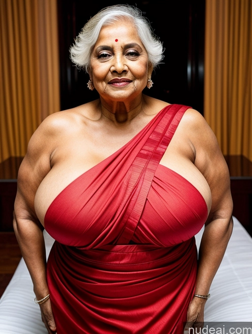 related ai porn images free for Bodybuilder Busty Huge Boobs Perfect Boobs Beautiful Tattoos Big Ass Thick Chubby Fat Big Hips Long Legs Tall Perfect Body 80s Sexy Face Indian Front View Sari