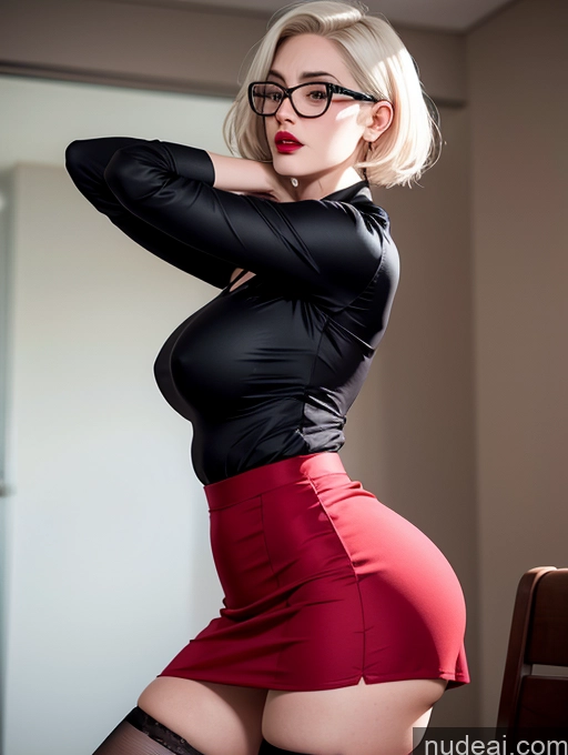 related ai porn images free for 80s Czech Big Ass Thick Beautiful Lipstick Glasses Long Legs Dress Nightgown Satin Stockings Dirndl Perfect Boobs White Hair Bobcut Office Teacher Simple Working Out Fat Mini Skirt Orgasm