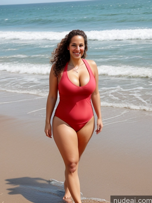 related ai porn images free for Wife Or Girlfriend Busty Big Ass Fat Big Hips Long Legs Tall Pubic Hair 60s Sexy Face Curly Hair Jewish Teacher Brunette Happy Cleavage Full Frontal Beach One Piece Swimsuit Hairy Women Spandex