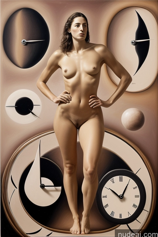 related ai porn images free for One 20s French Front View Nude Detailed Simple Surrealist Athlete