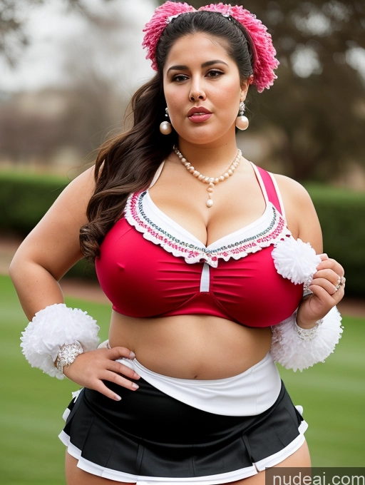 related ai porn images free for Chubby Fat Thick Big Ass Big Hips Short 80s Brunette Hair Bun Dress Pearl Jewelry Huge Boobs Shocked Mini Skirt Blouse Victorian Cheerleader Arabic