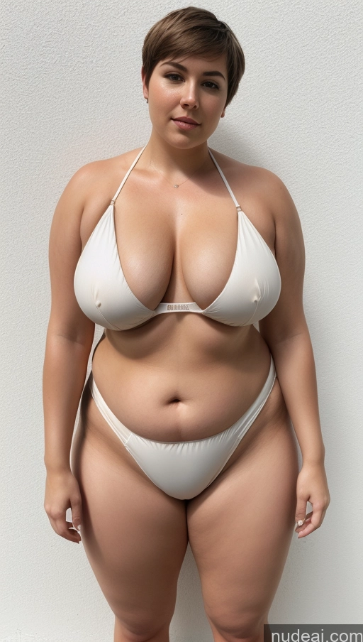 related ai porn images free for Woman One Busty Perfect Boobs Beautiful Big Ass Thick Chubby Fat Pubic Hair Short Hair Fairer Skin Front View Bikini Skin Detail (beta) Muscular