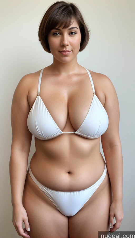 related ai porn images free for Woman One Busty Perfect Boobs Beautiful Big Ass Thick Chubby Fat Pubic Hair Short Hair Fairer Skin Front View Bikini Skin Detail (beta) Muscular