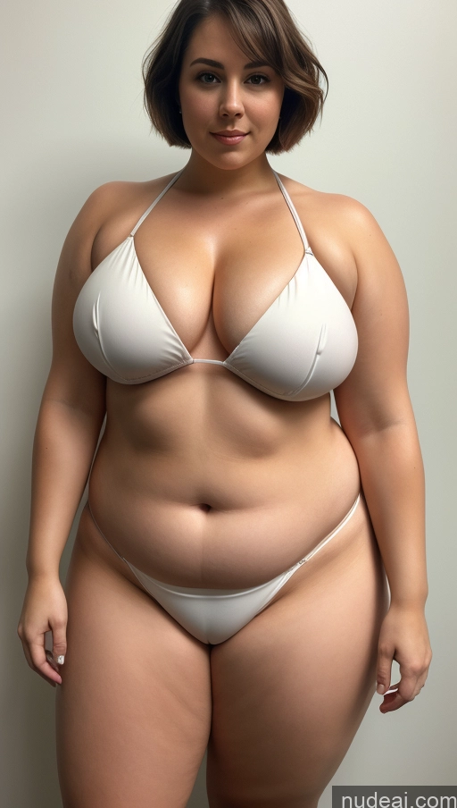 related ai porn images free for Woman One Busty Perfect Boobs Beautiful Big Ass Thick Chubby Fat Pubic Hair Short Hair Fairer Skin Front View Bikini Skin Detail (beta) Muscular