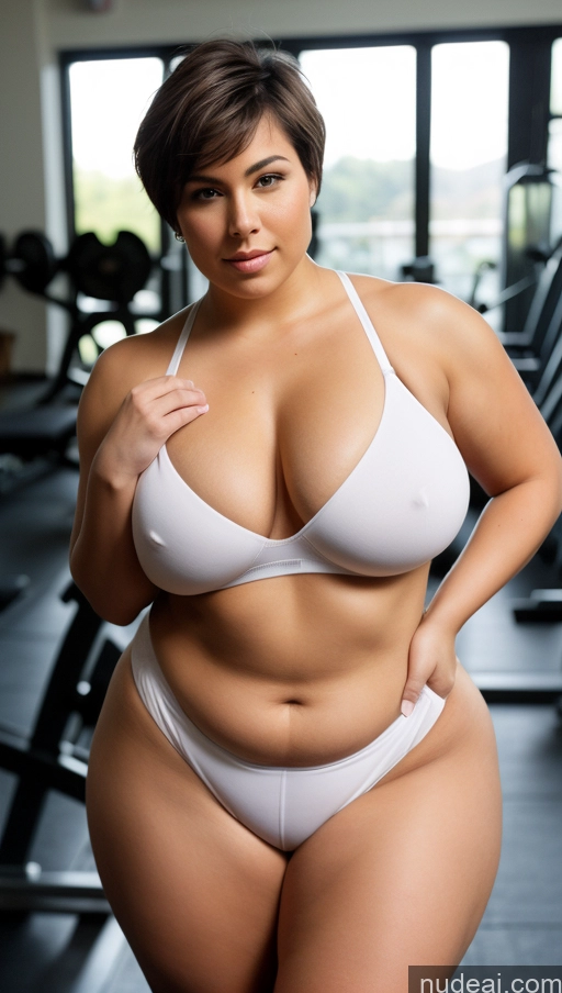 related ai porn images free for Perfect Boobs Beautiful Big Ass Fat Big Hips Short Pubic Hair Short Hair Sports Bra Yoga Pants Detailed Busty Chubby Nude Bright Lighting Topless Thick Muscular Dutch Skin Detail (beta) Gym