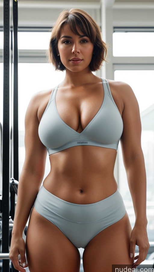 related ai porn images free for Perfect Boobs Beautiful Big Ass Fat Big Hips Short Pubic Hair Short Hair Sports Bra Yoga Pants Detailed Busty Chubby Nude Bright Lighting Topless Thick Muscular Dutch Skin Detail (beta) Gym