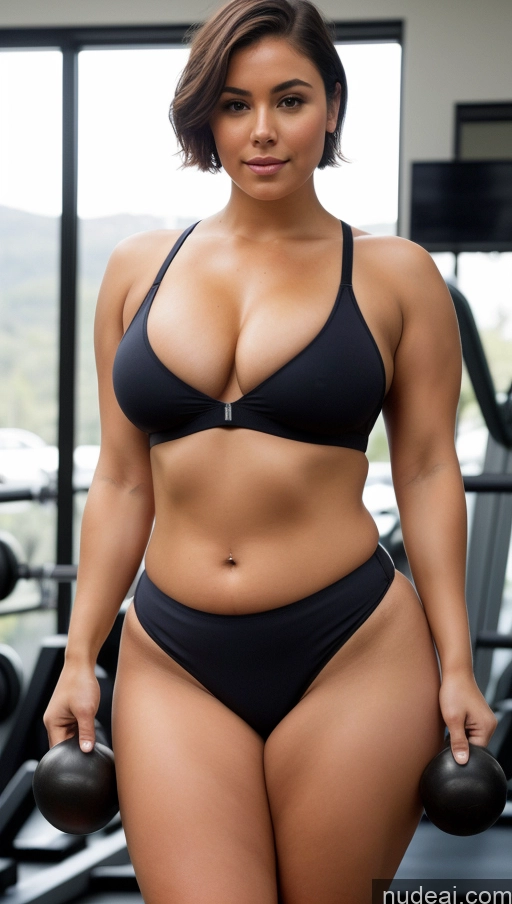 related ai porn images free for Perfect Boobs Beautiful Big Ass Fat Big Hips Short Pubic Hair Short Hair Sports Bra Yoga Pants Detailed Busty Chubby Nude Bright Lighting Topless Thick Muscular Dutch Skin Detail (beta) Gym Thong